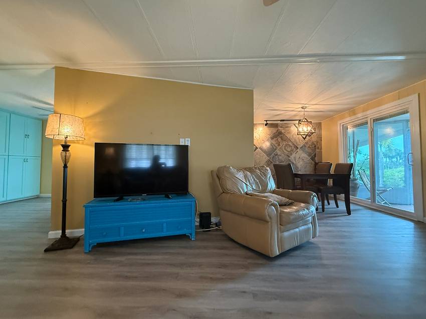 452 Coco Plum Way a Ellenton, FL Mobile or Manufactured Home for Sale